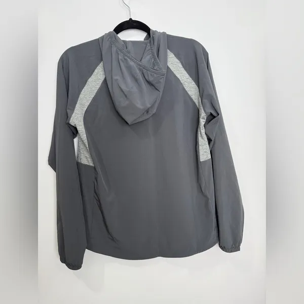 Eddie Bauer‎ Black Women's Pullover - Image 5