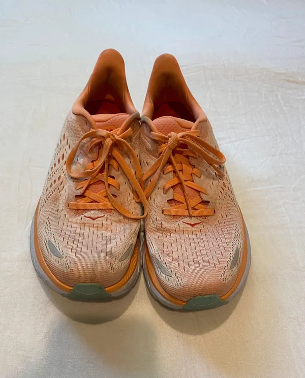 Hoka Clifton 8 - Image 2