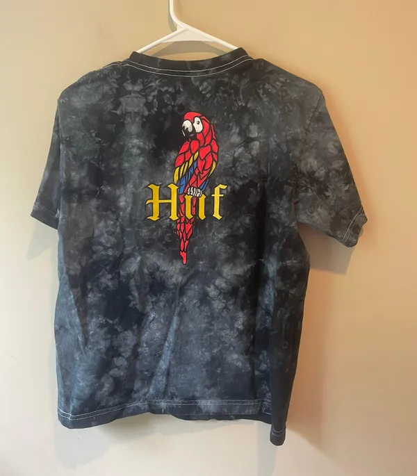 tee - Image 3