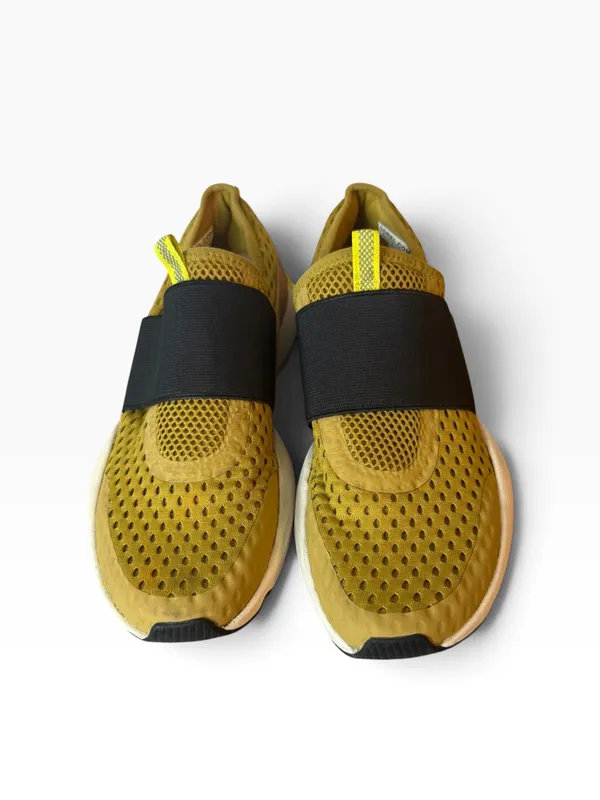 Sorel Kinetic Impact Strap Sneakers - Image 2