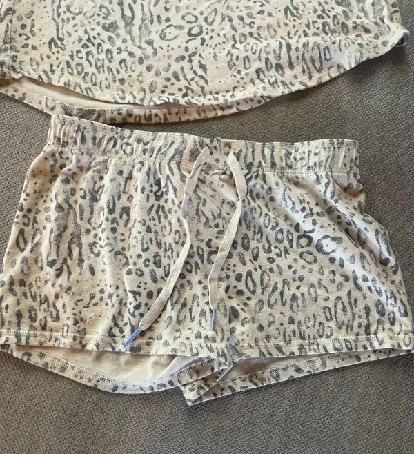 PJSalvage Set - Image 3