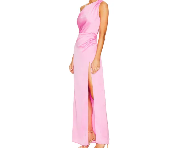 Show Me Your Mumu Dress - Image 3