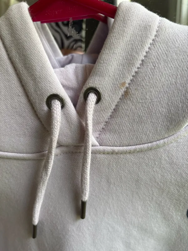 Carhartt Women’s Hoodie - Image 2