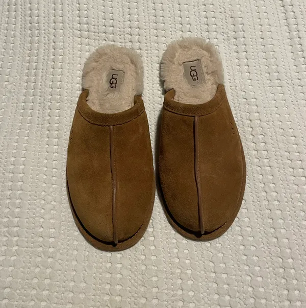 slippers - Image 2