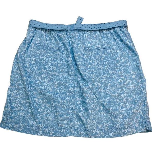 Large Matilda Jane Hello Lovely Skirt - Image 2