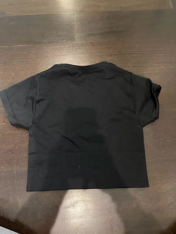 Aerie Top - Image 2