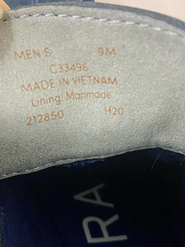 Cole Haan Men's Shoes Size 9 - Image 7