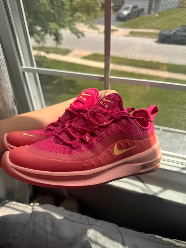 Nike air max - Image 3