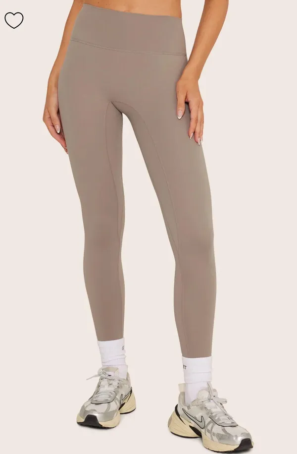 Set Active Leggings - Image 4