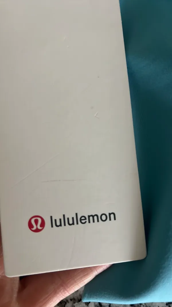 Lululemon Wunder Train High-Rise 28" Leggings - Image 7