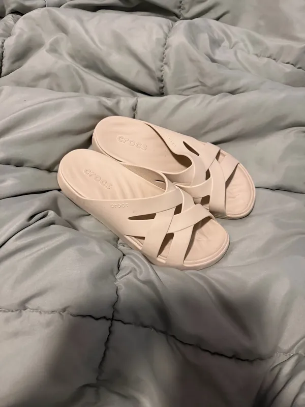 Crocs Sandals - Image 2