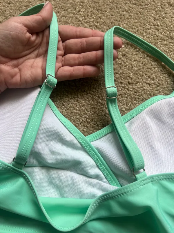 SheIn Bikini Set - Image 4
