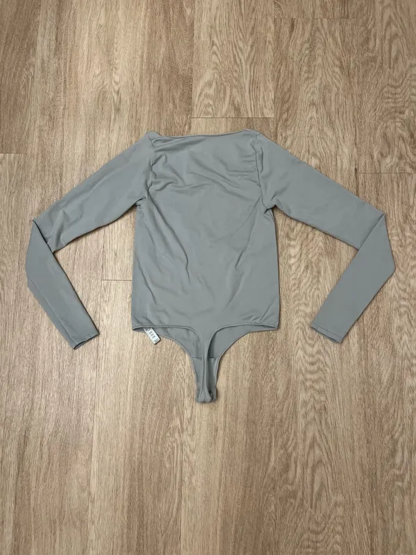 skims bodysuit  - Image 2