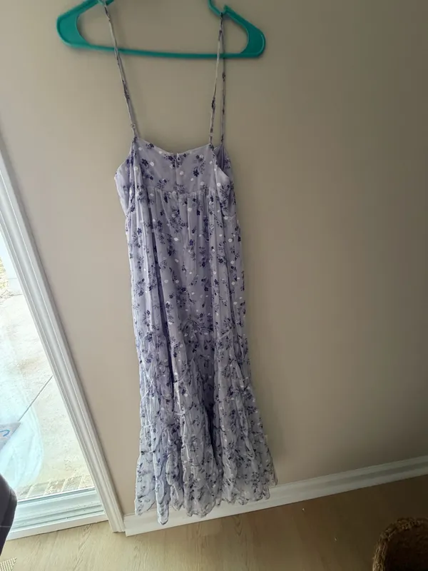 Sundress - Image 4