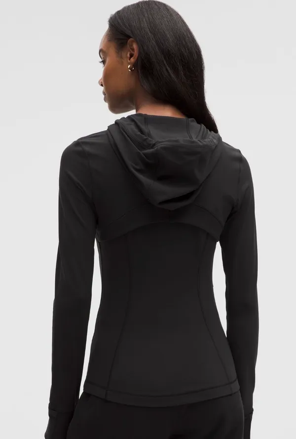 Lululemon Define Jacket - Image 2