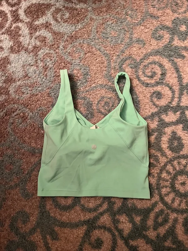 Lululemon align tank 4 - Image 2