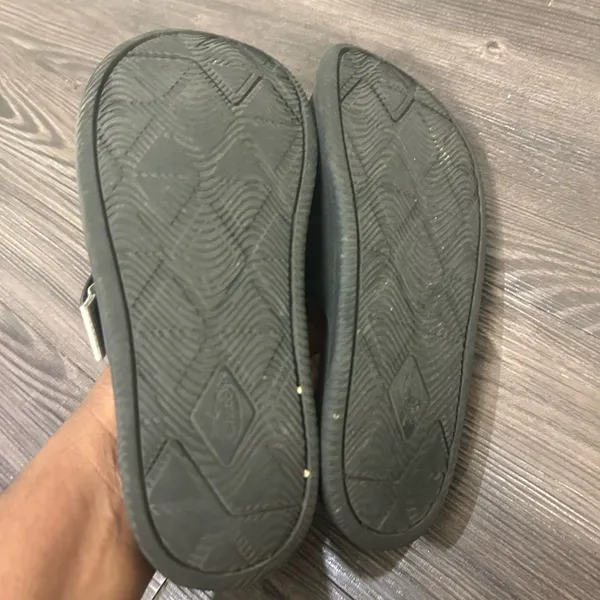 Chacos Monochrome Slide Sandals - Image 3