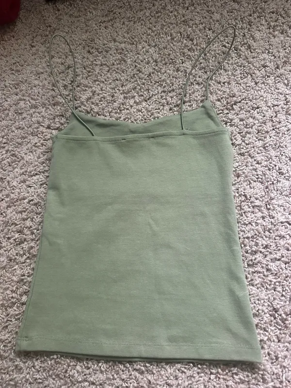 ZARA Top - Image 2