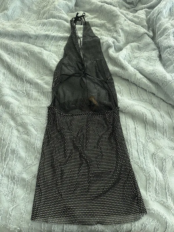 Shein Dress - Image 3