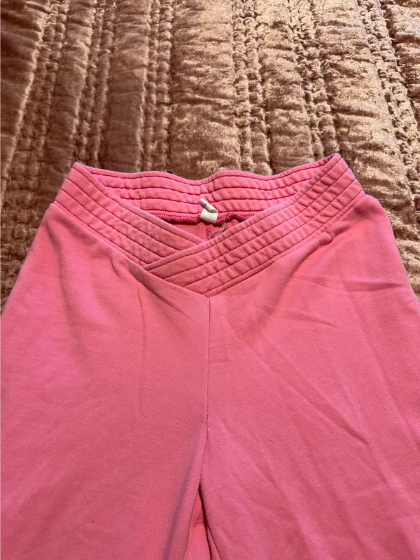 Urban Outfitters Sweatpants - Image 2