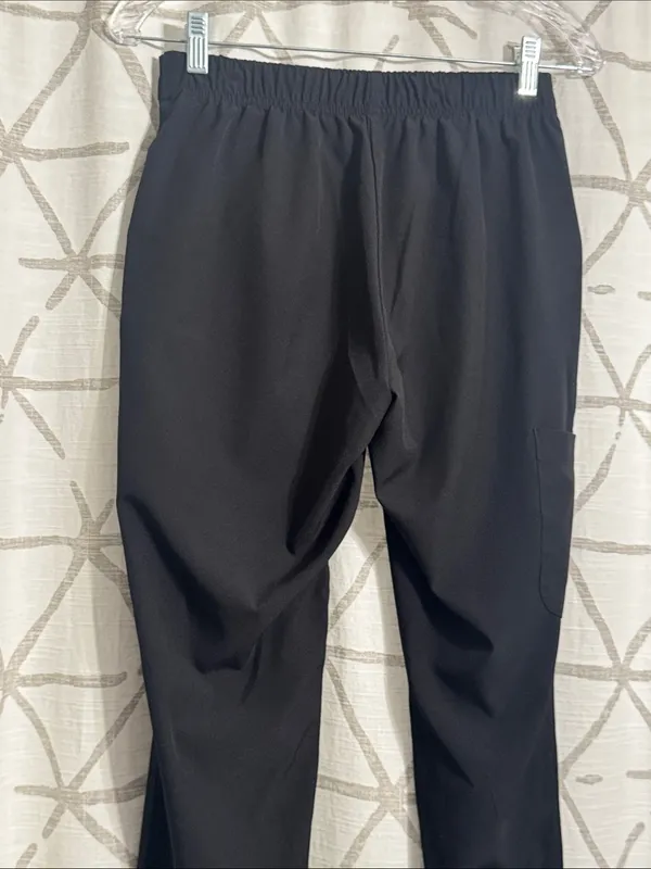 Skechers by Barco scrub pants - Image 8