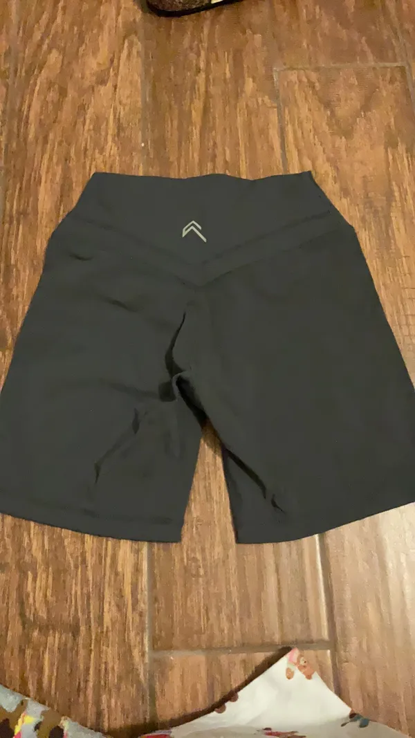 Oner Active Shorts - Image 2