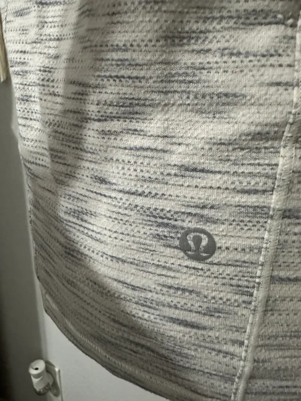 Lululemon Long Sleeve - Image 6