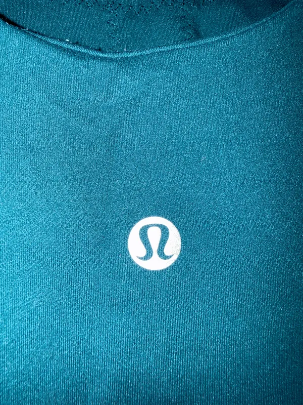 Lululemon Align High-Neck Tank Top - Image 3