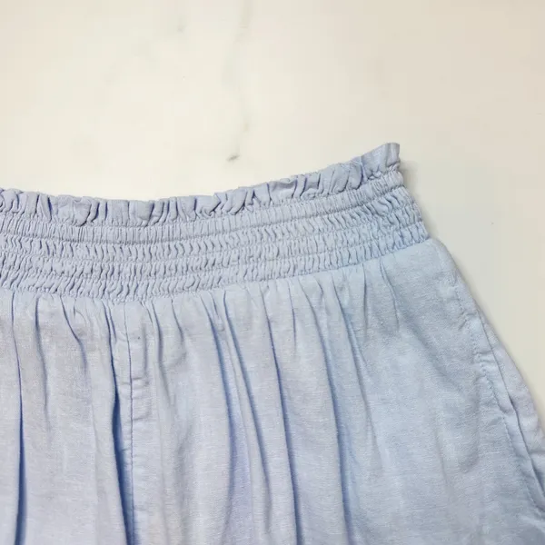 NWT Aerie Shorts  - Image 2