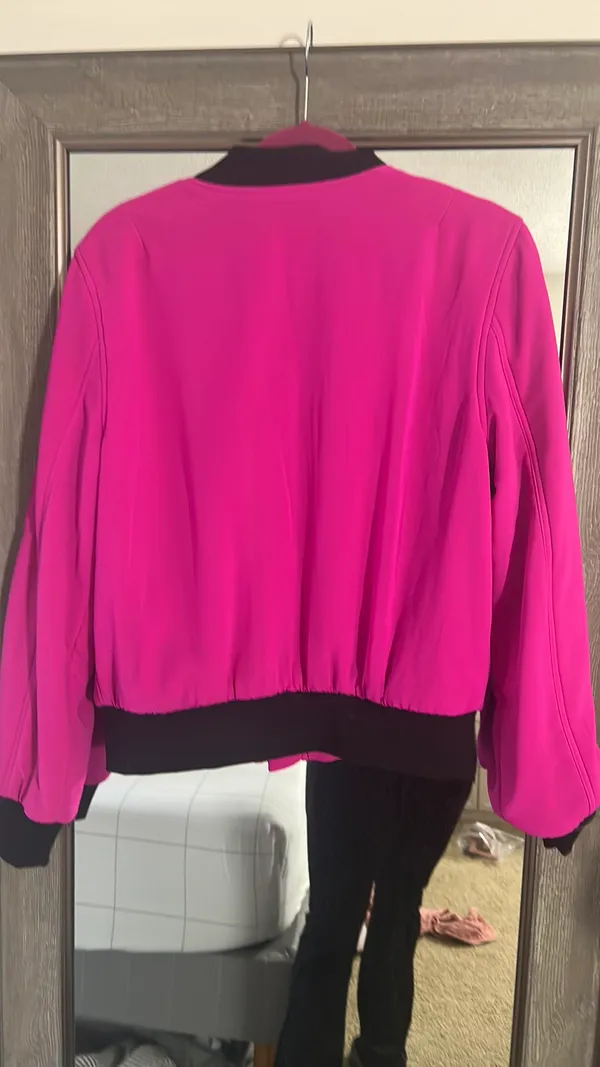 Juicy Couture jacket  - Image 2