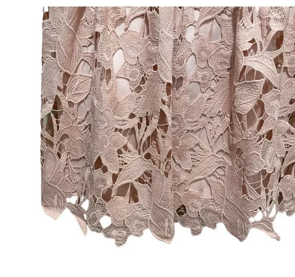 Michael Costello Dress - Image 4
