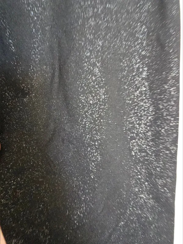 Beyond Yoga - Image 6