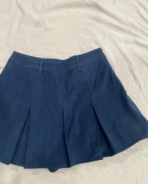 Skirt Cider Mini - Image 2