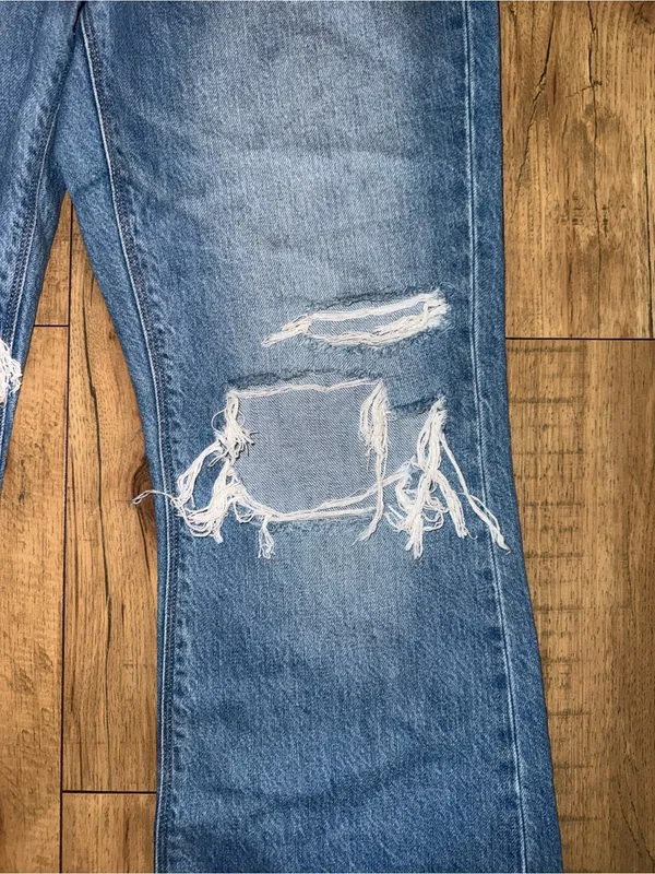 American eagle jeans - Image 2
