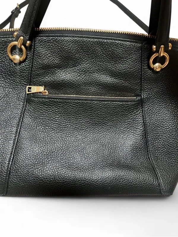 Coach Kacey Satchel - Image 4