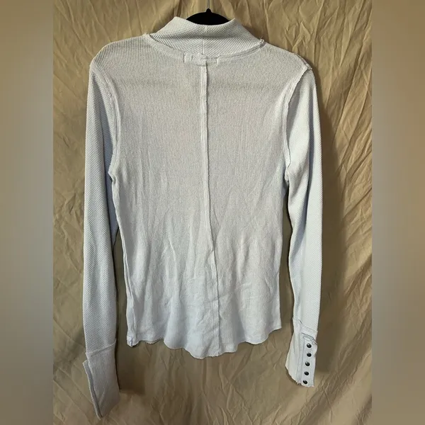 We the free long sleeve - Image 3