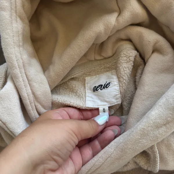 Aerie Sweatshirt - Image 3