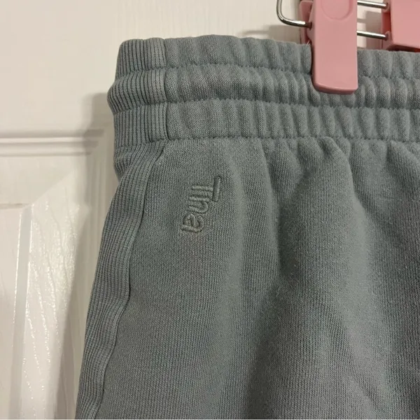 Aritzia TNA CozyAF Shorts - Image 9