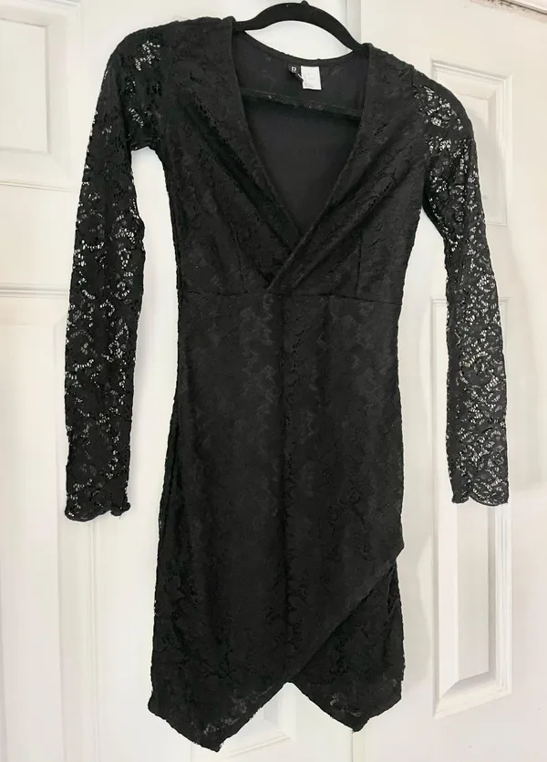 Dress - Image 2
