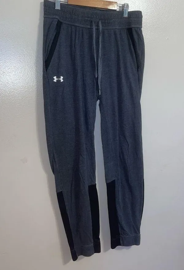 Under Armour Sweat Pants - Image 5
