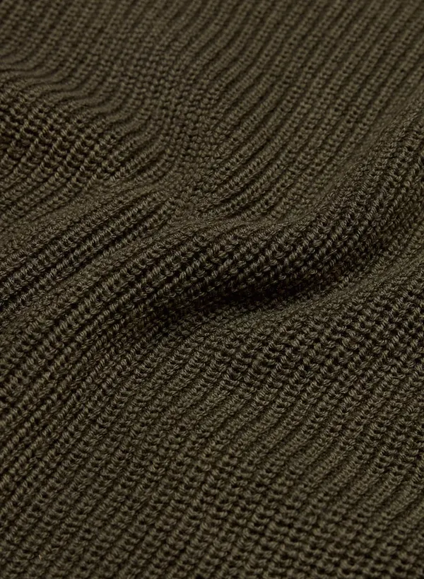 Aritzia Babaton Hazlitt Sweater Vest - Image 3