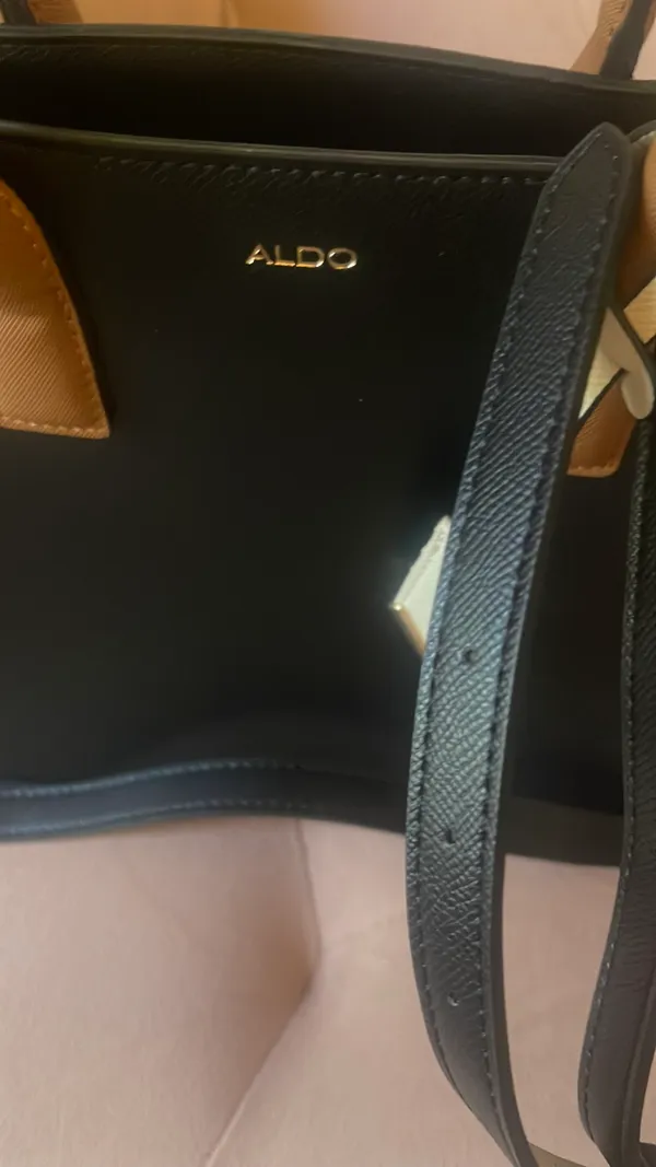 ALDO Purse - Image 3