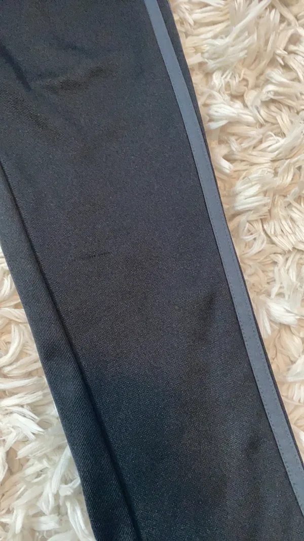 Track Pants - Image 2