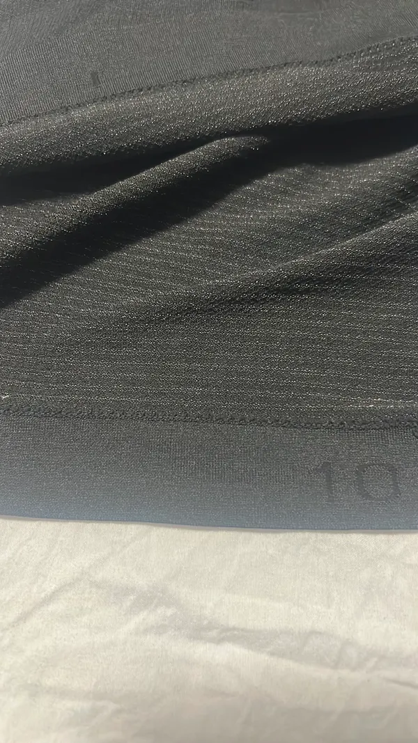 Lululemon Tank - Image 7
