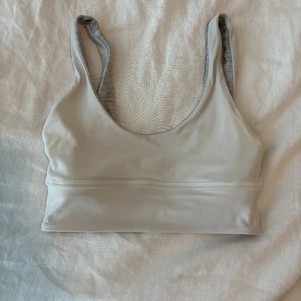 lululemon Align Bra *Reversible* - Image 6