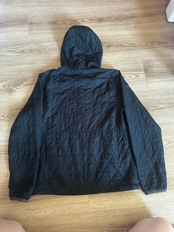L.L. Bean Jacket - Image 2