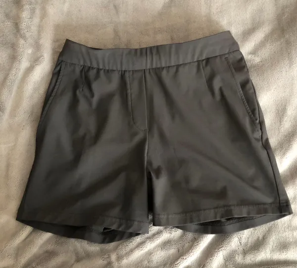 Flex Victory Shorts - Image 5