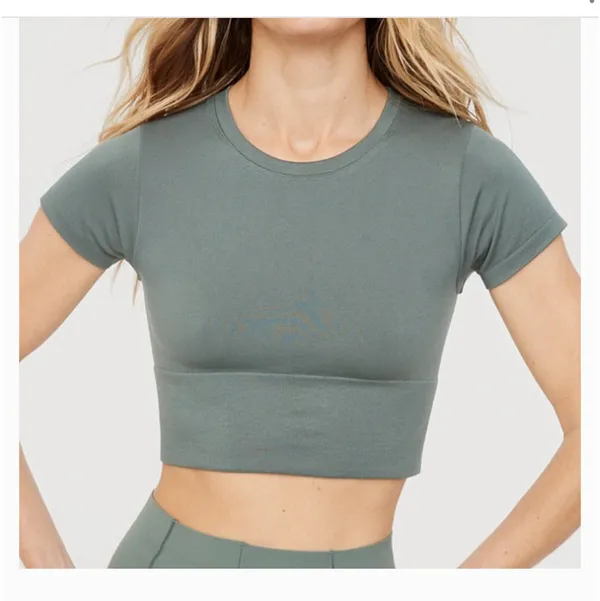 Aerie Top - Image 3