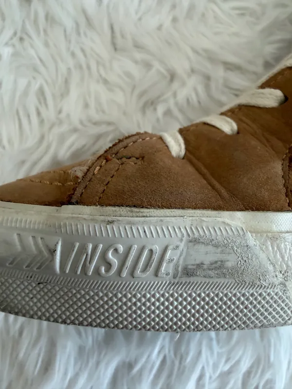 Golden Goose GGDB Slide - Image 9