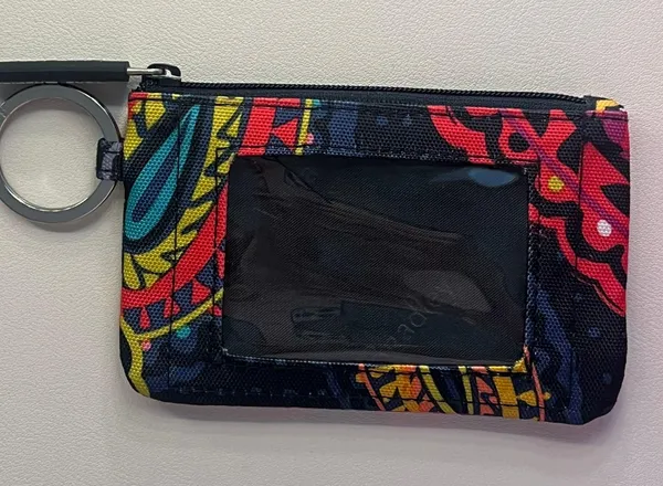 Wallet - Image 2